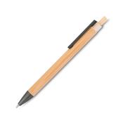 Caneta de Bambu - CB2275