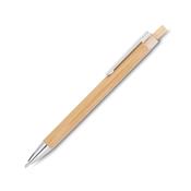 Caneta em Bambu - CB2270