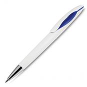 Caneta Semi Metálica - CS1055