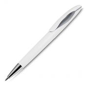 Caneta Semi Metálica - CS1055