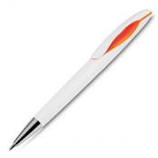 Caneta Semi Metálica - CS1055