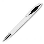 Caneta Semi Metálica - CS1055