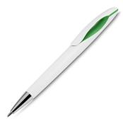 Caneta Semi Metálica - CS1055