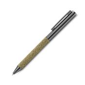 Kit Escriório com Caderno e Caneta - CAD445