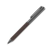 Kit Escriório com Caderno e Caneta - CAD445