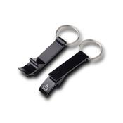 Conjunto de Caneta com Chaveiro - CJ110