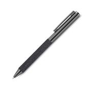 Kit Executivo com Três Peças - CJ300