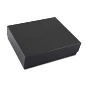 Kit Executivo com Três Peças - CJ300