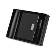 Kit Executivo com Três Peças - CJ300