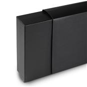 Kit Executivo com Três Peças - CJ300