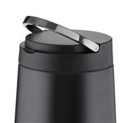 Kit Executivo com Três Peças - CJ300