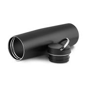 Kit Executivo com Três Peças - CJ300