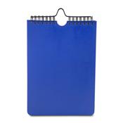 Caderno Planner com Capa PU - CAD435