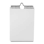 Caderno Planner com Capa PU - CAD435