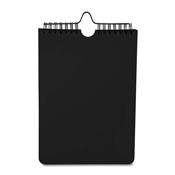 Caderno Planner com Capa PU - CAD435