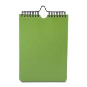 Caderno Planner com Capa PU - CAD435