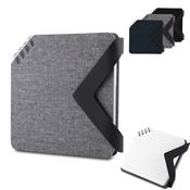 Bloco de Anotações - BL036