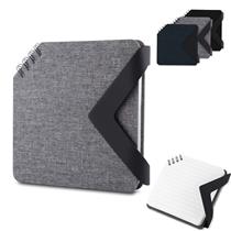 Bloco de Anotações - BL036