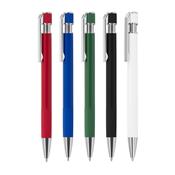 Caneta Metálica - CM0230