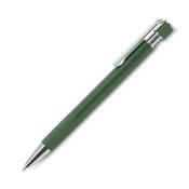 Caneta Metálica - CM0230