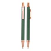 Caneta Metálica - CM0220