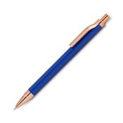 Caneta Metálica - CM0220