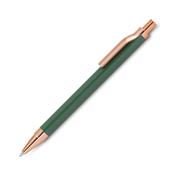 Caneta Metálica - CM0220