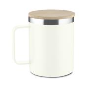 Caneca Térmica de 400 ml - CA9530
