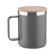 Caneca Térmica de 400 ml - CA9530