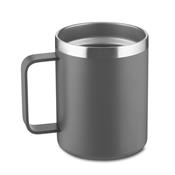 Caneca Térmica de 400 ml - CA9530