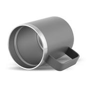Caneca Térmica de 400 ml - CA9530