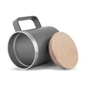 Caneca Térmica de 400 ml - CA9530