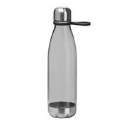 Garrafa Pet 700 ml com Alça - GA4510