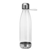 Garrafa Pet 700 ml com Alça - GA4510