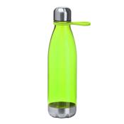 Garrafa Pet 700 ml com Alça - GA4510