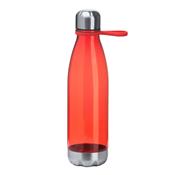 Garrafa Pet 700 ml com Alça - GA4510