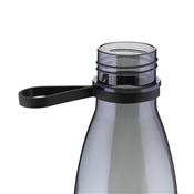 Garrafa Pet 700 ml com Alça - GA4510