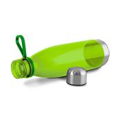 Garrafa Pet 700 ml com Alça - GA4510