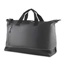 Mala Esportiva em PU - ME585