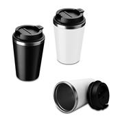 Copo de Parede Dupla 350 ml - CO9550B