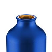 Garrafa de Alumínio Reciclado 550 ml - GA7850
