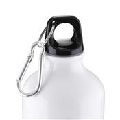 Garrafa de Alumínio Reciclado 550 ml - GA7850