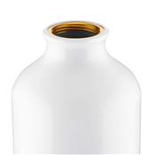 Garrafa de Alumínio Reciclado 550 ml - GA7850