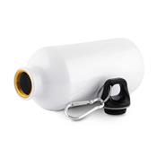 Garrafa de Alumínio Reciclado 550 ml - GA7850