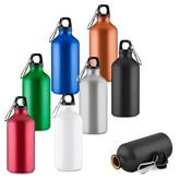 Garrafa de Alumínio Reciclado 550 ml - GA7850