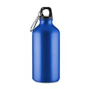 Garrafa de Alumínio Reciclado 550 ml - GA7850