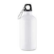 Garrafa de Alumínio Reciclado 550 ml - GA7850