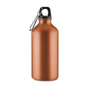 Garrafa de Alumínio Reciclado 550 ml - GA7850