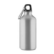 Garrafa de Alumínio Reciclado 550 ml - GA7850