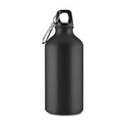 Garrafa de Alumínio Reciclado 550 ml - GA7850